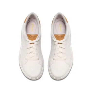 Image 5 of Clarks Nalle Walk Women's