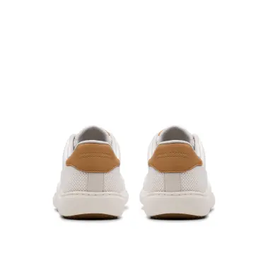 Image 6 of Clarks Nalle Walk Women's