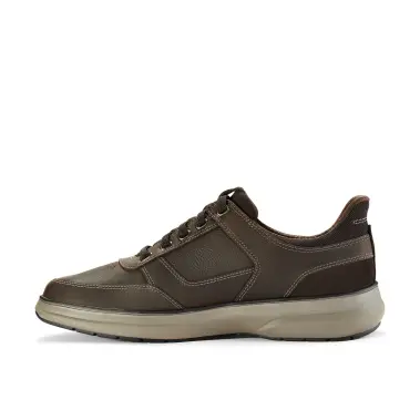 Image 3 of Clarks Mullan Easy Men's