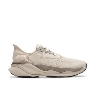 Image 2 of Clarks Clarks Pace Men's