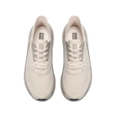 Image 5 of Clarks Clarks Pace Men's