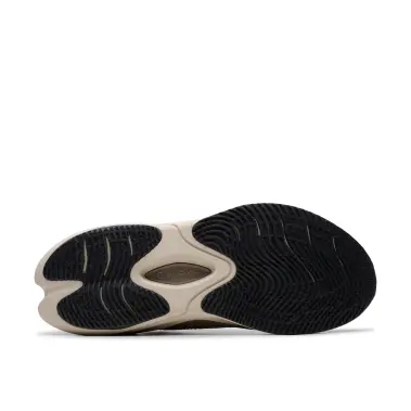 Image 6 of Clarks Clarks Pace Men's