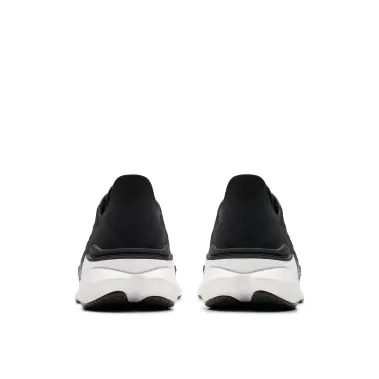 Image 4 of Clarks Clarks Pace Women's