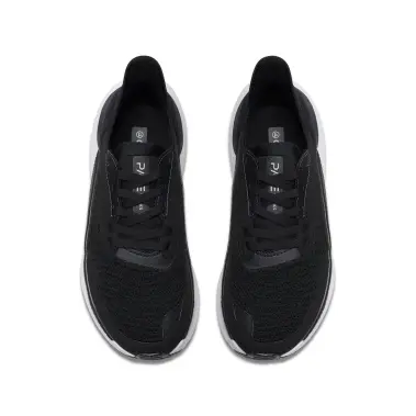 Image 5 of Clarks Clarks Pace Women's