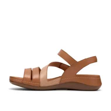 Image 2 of Clarks Cecily Mix Women's