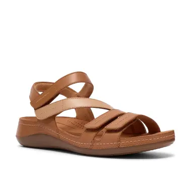 Image 3 of Clarks Cecily Mix Women's