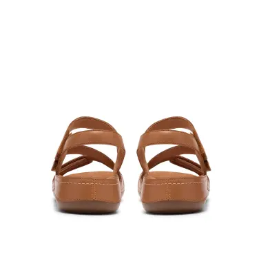 Image 4 of Clarks Cecily Mix Women's