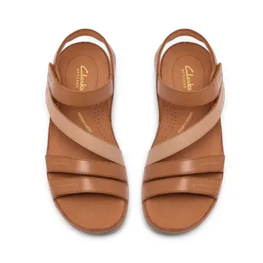 Image 5 of Clarks Cecily Mix Women's