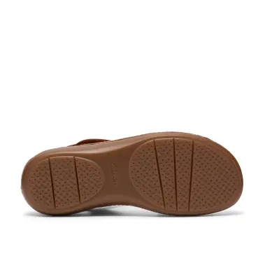 Image 6 of Clarks Cecily Mix Women's