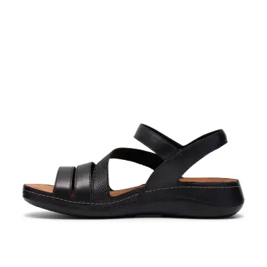 Image 2 of Clarks Cecily Mix Women's