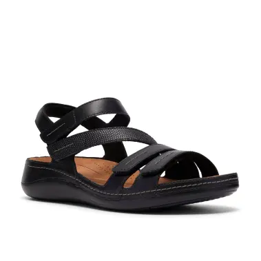 Image 3 of Clarks Cecily Mix Women's