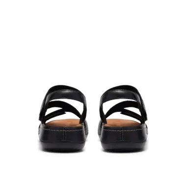 Image 4 of Clarks Cecily Mix Women's