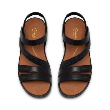 Image 5 of Clarks Cecily Mix Women's