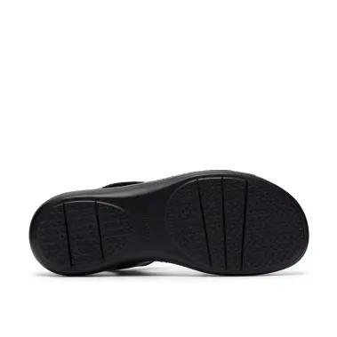 Image 6 of Clarks Cecily Mix Women's