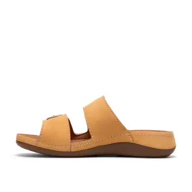 Image 2 of Clarks Cecily Step Women's