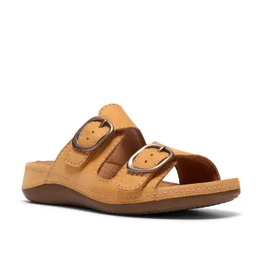 Image 3 of Clarks Cecily Step Women's