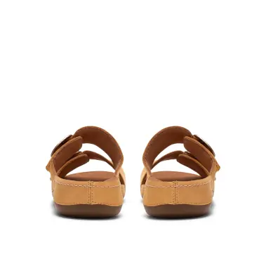 Image 4 of Clarks Cecily Step Women's