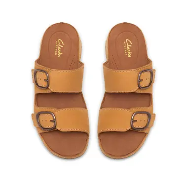 Image 5 of Clarks Cecily Step Women's