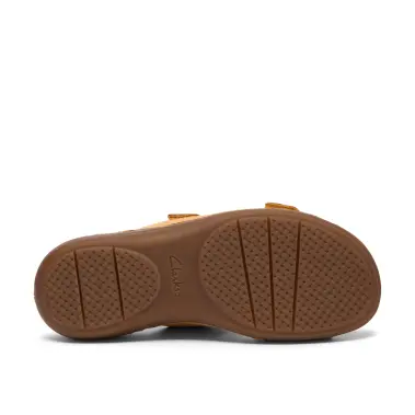 Image 6 of Clarks Cecily Step Women's