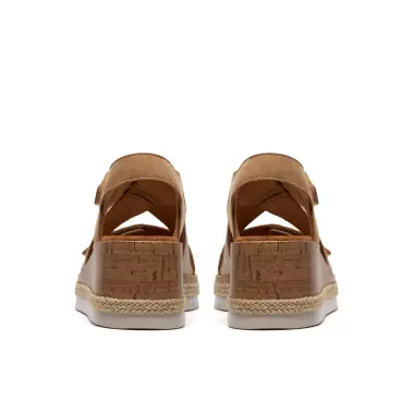 Image 4 of Clarks Kidiki Sun Women's