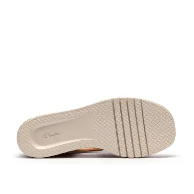 Image 6 of Clarks Kidiki Sun Women's