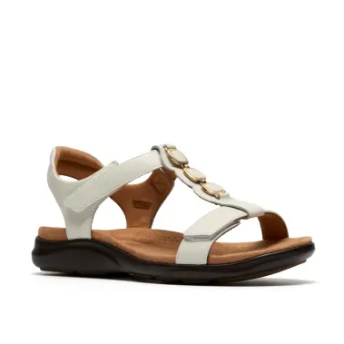 Image 3 of Clarks Kitly Gem Women's