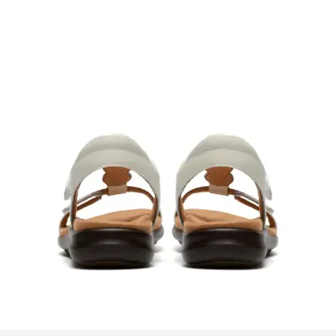 Image 4 of Clarks Kitly Gem Women's