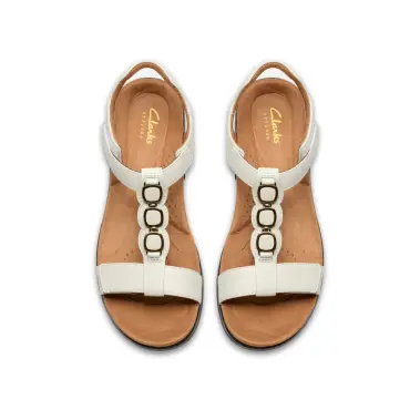 Image 5 of Clarks Kitly Gem Women's