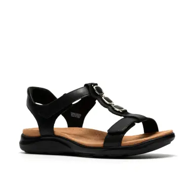 Image 3 of Clarks Kitly Gem Women's