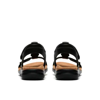 Image 4 of Clarks Kitly Gem Women's