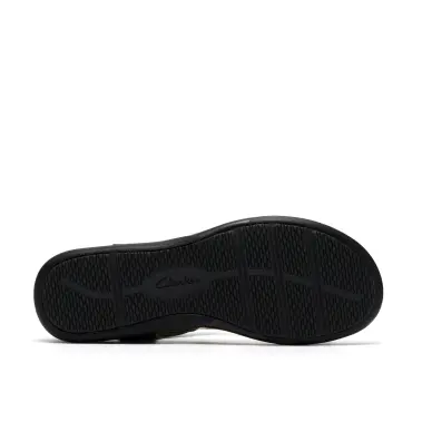 Image 6 of Clarks Kitly Gem Women's
