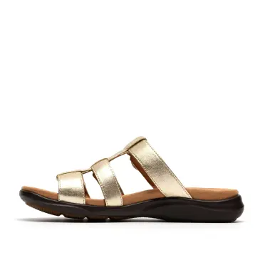 Image 2 of Clarks Kitly Pearl Women's