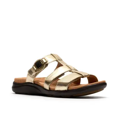 Image 3 of Clarks Kitly Pearl Women's