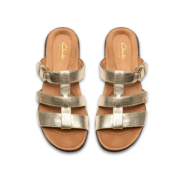 Image 5 of Clarks Kitly Pearl Women's