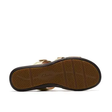 Image 6 of Clarks Kitly Pearl Women's