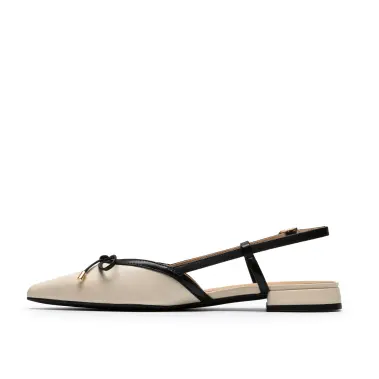Image 2 of Clarks Sensa15 Bow Women's
