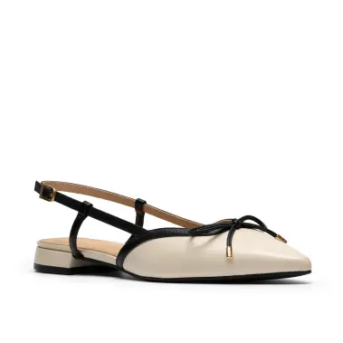 Image 3 of Clarks Sensa15 Bow Women's
