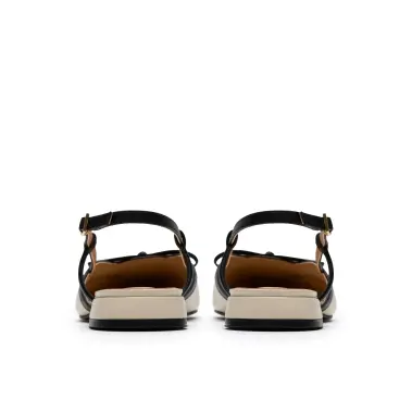 Image 4 of Clarks Sensa15 Bow Women's