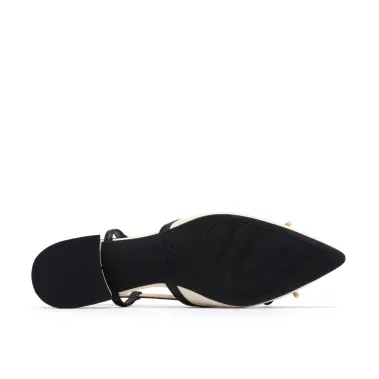 Image 6 of Clarks Sensa15 Bow Women's