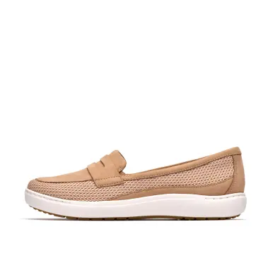 Image 2 of Clarks Nalle Glide Women's