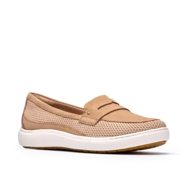 Image 3 of Clarks Nalle Glide Women's