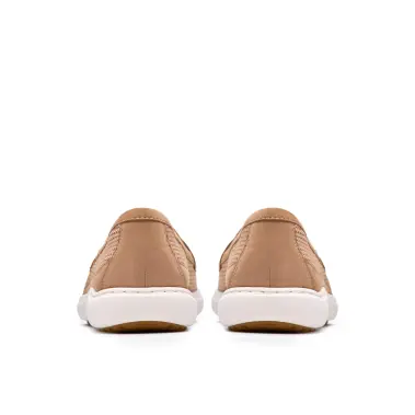 Image 4 of Clarks Nalle Glide Women's