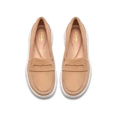 Image 5 of Clarks Nalle Glide Women's