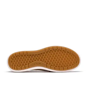 Image 6 of Clarks Nalle Glide Women's