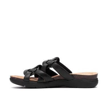 Image 2 of Clarks April Rae Women's