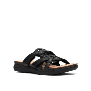 Image 3 of Clarks April Rae Women's