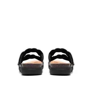 Image 4 of Clarks April Rae Women's