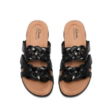 Image 5 of Clarks April Rae Women's