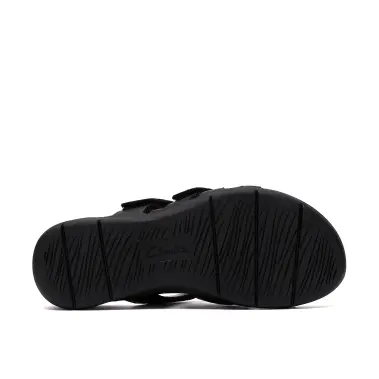 Image 6 of Clarks April Rae Women's