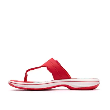 Image 2 of Clarks Breeze Cove Women's